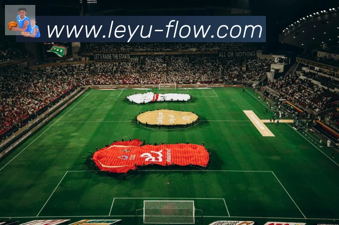 体育赛事直播
