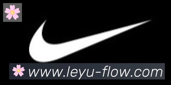 乐鱼leyu合作伙伴