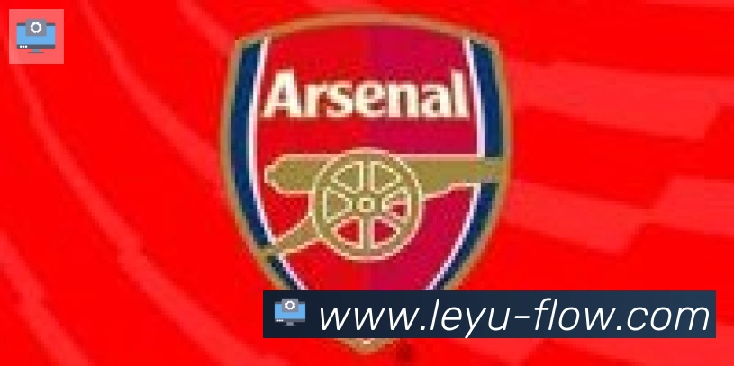 乐鱼leyu合作伙伴