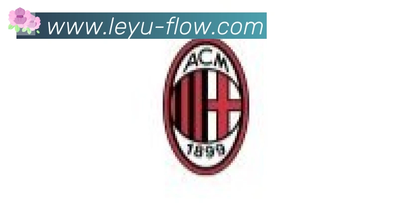 乐鱼leyu合作伙伴