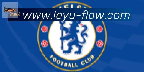 乐鱼leyu合作伙伴